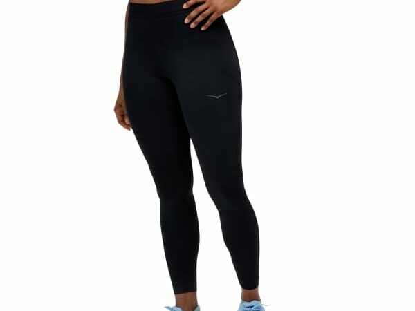 HOKA ONE ONE W NOVAFLY RUN TIGHT 25''