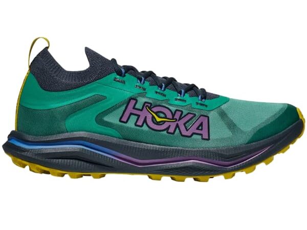 HOKA ONE ONE ZINAL 2 W