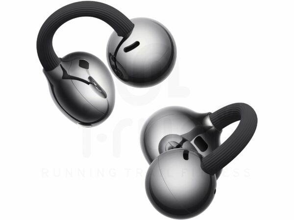 Huawei FreeClip 2 Casques / Casques à conduction osseuse / Écouteurs