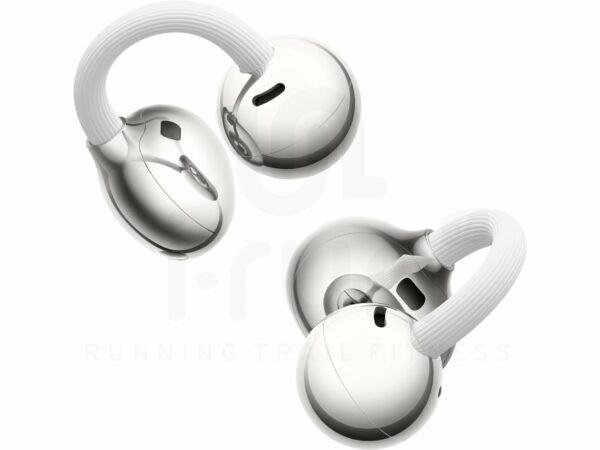 Huawei FreeClip 2 Casques / Casques à conduction osseuse / Écouteurs