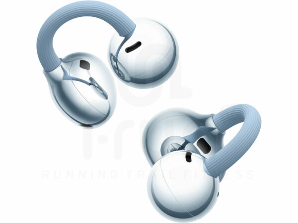 Huawei FreeClip 2 Casques / Casques à conduction osseuse / Écouteurs