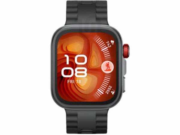 Huawei Watch Fit 4 Pro Cardio-Gps