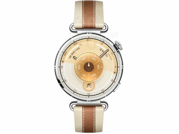 Huawei Watch GT 6 41 mm Cardio-Gps