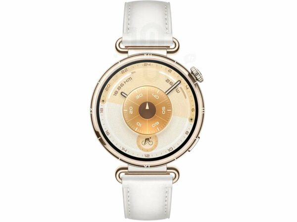 Huawei Watch GT 6 41 mm Cardio-Gps