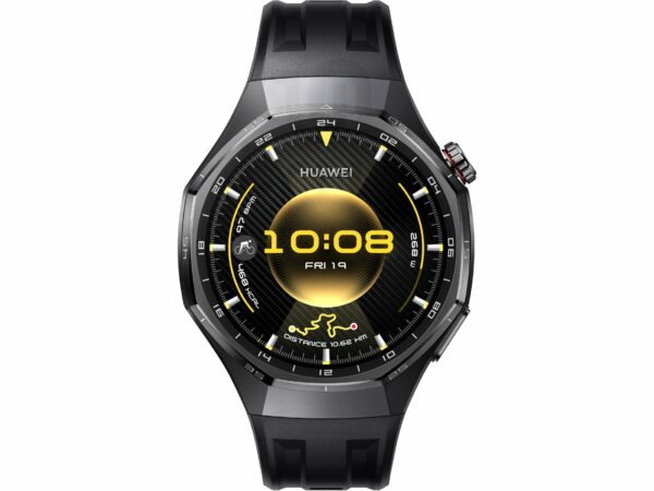 Huawei Watch GT 6 Pro Cardio-Gps