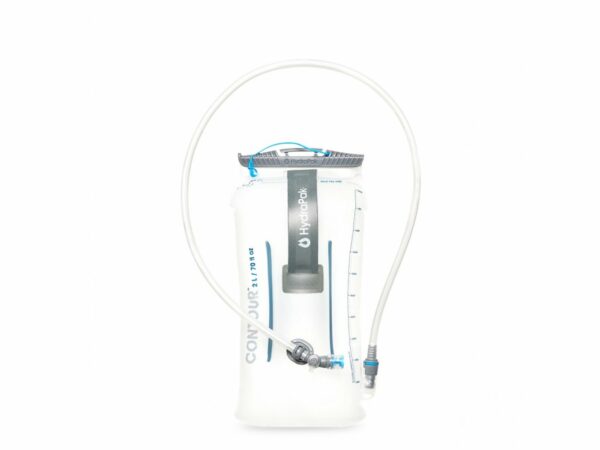 HydraPak Contour 2L Sac hydratation / Gourde