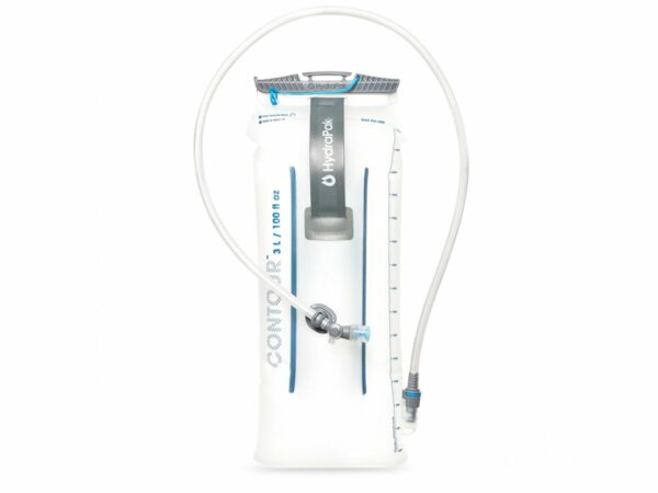HydraPak Contour 3L Sac hydratation / Gourde