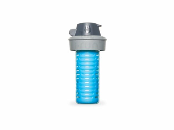 HydraPak Filter Cap 42 mm Sac hydratation / Gourde