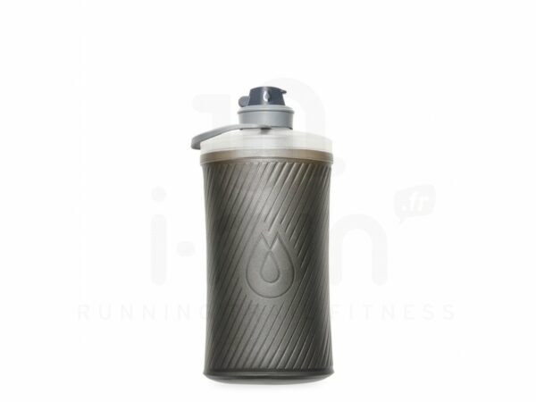 HydraPak Flux Sac hydratation / Gourde