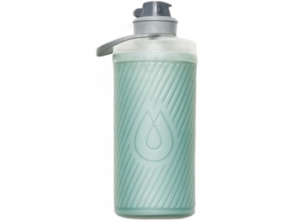 HydraPak Flux Sac hydratation / Gourde