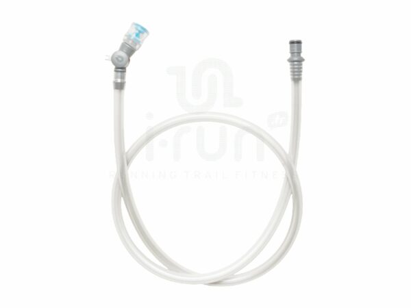 HydraPak HydraFlex Tube Clear Sac hydratation / Gourde