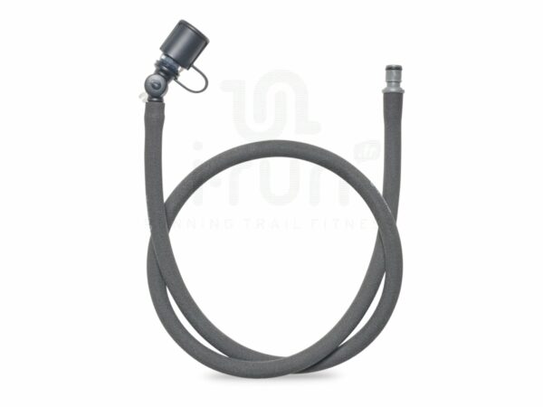 HydraPak HydraFusion Tube Sac hydratation / Gourde