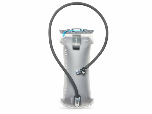 HydraPak Velocity It 2L Sac hydratation / Gourde