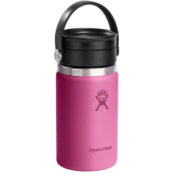 HYDROFLASK 12 OZ WIDE FLEX SIP LID