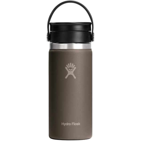 HYDROFLASK 16 OZ WIDE FLEX SIP LID