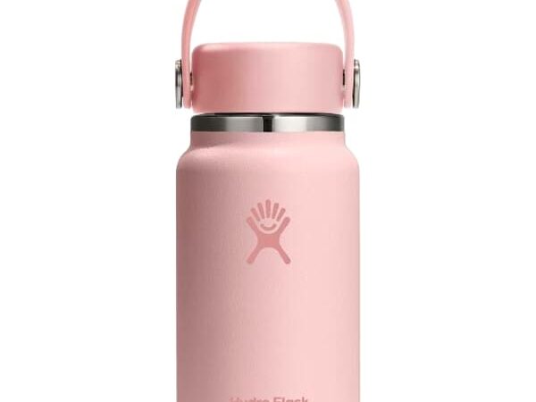 HYDROFLASK 200 ML MICRO HYDRO