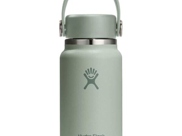 HYDROFLASK 200 ML MICRO HYDRO