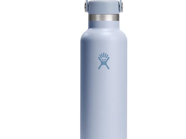 HYDROFLASK 21 OZ STANDARD FLEX CAP