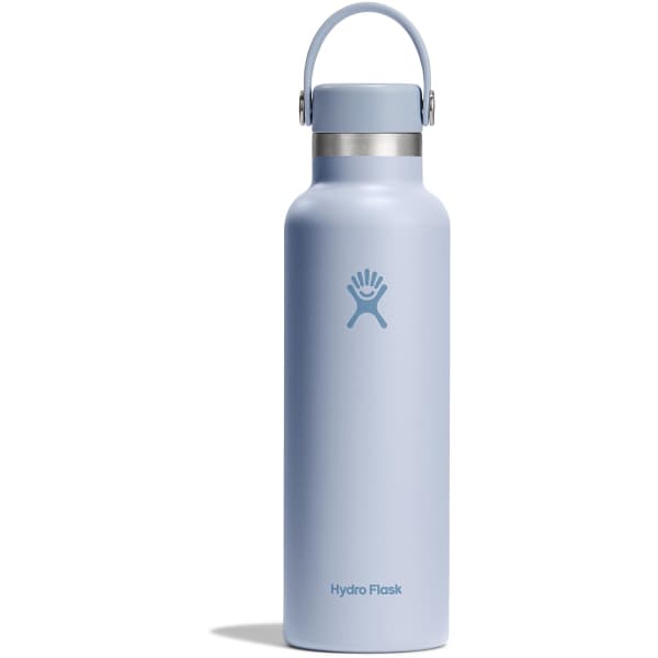 HYDROFLASK 21 OZ STANDARD FLEX CAP