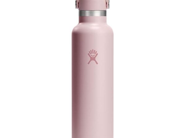 HYDROFLASK 24 OZ STANDARD FLEX CAP