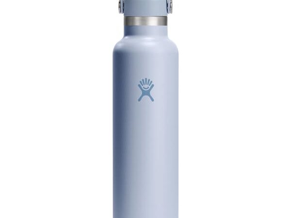 HYDROFLASK 24 OZ STANDARD FLEX CAP