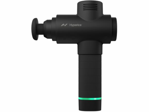 Hyperice Hypervolt 2 Récupération