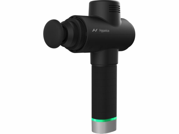 Hyperice Hypervolt 2 Pro Récupération