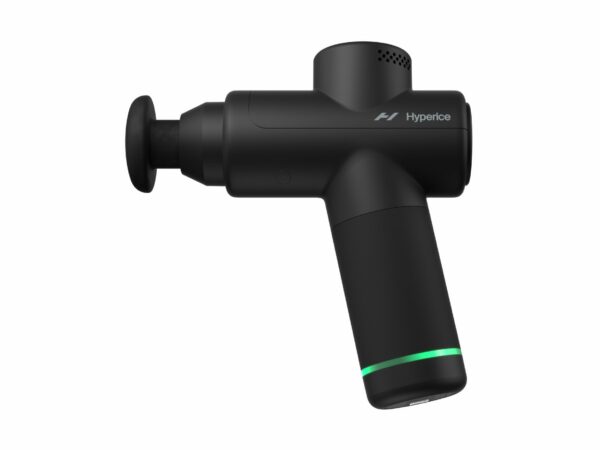 Hyperice Hypervolt Go 2 Récupération