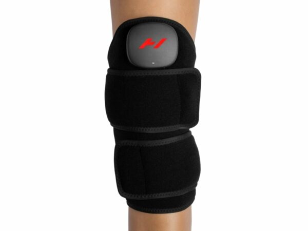 Hyperice Venom 2 Leg Récupération