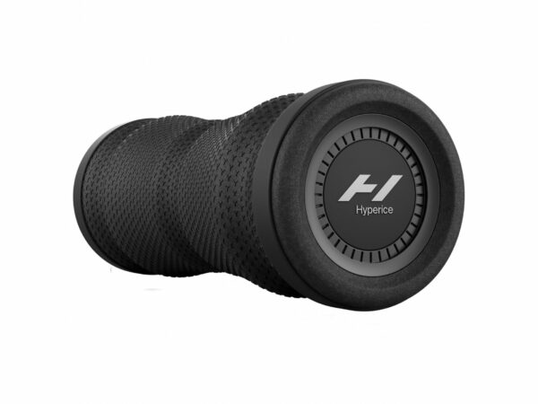 Hyperice Vyper Go Récupération