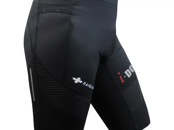 Cuissard extensible I-DOG Activ Raidlight