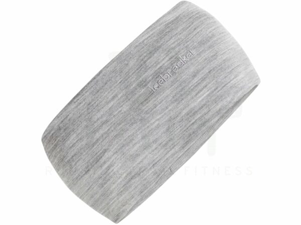 Icebreaker Cool-Lite Flexi Mérinos Casquettes / bandeaux