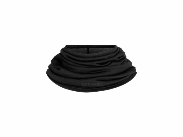 Icebreaker Cool-Lite Mérinos Flexi Tours de cou