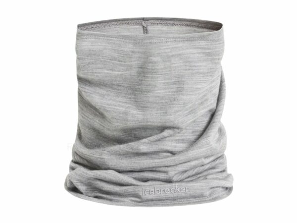 Icebreaker Cool-Lite Mérinos Flexi Tours de cou