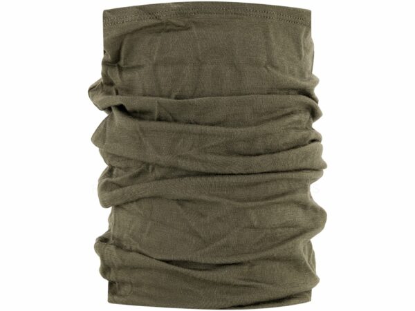 Icebreaker Flexi Chute Mérinos Tours de cou déstockage