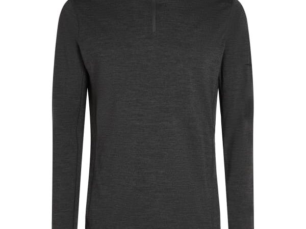 ICEBREAKER M 200 MF ACE LS HZ NECK