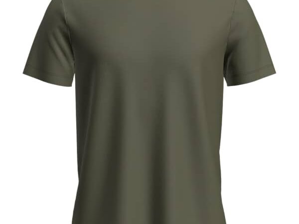 ICEBREAKER M MERINO 150 TECH LITE III SS TEE
