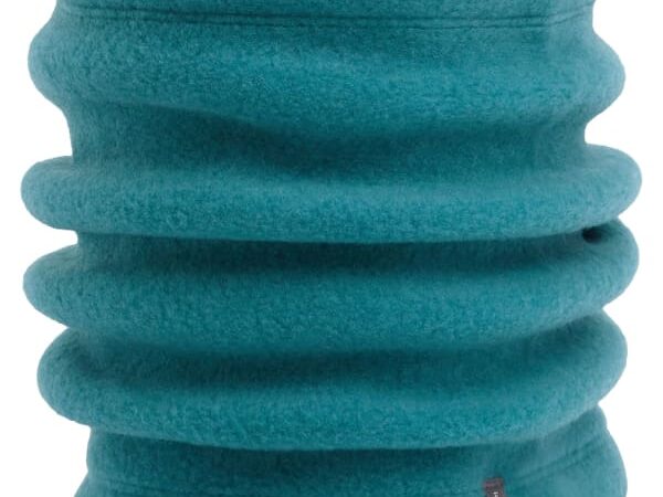 ICEBREAKER U M 800 REALFLEECE CLASSIC PILE CHUTE