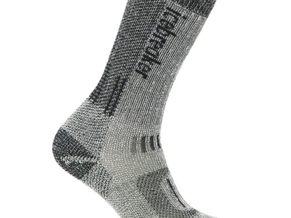 ICEBREAKER W MER HIKE+ MOUNTAINEER MID CALF