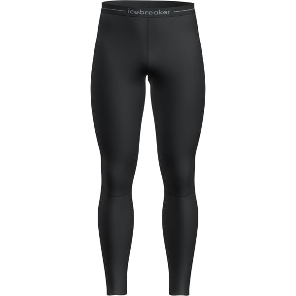 ICEBREAKER ZONEKNIT 200 LEGGINGS