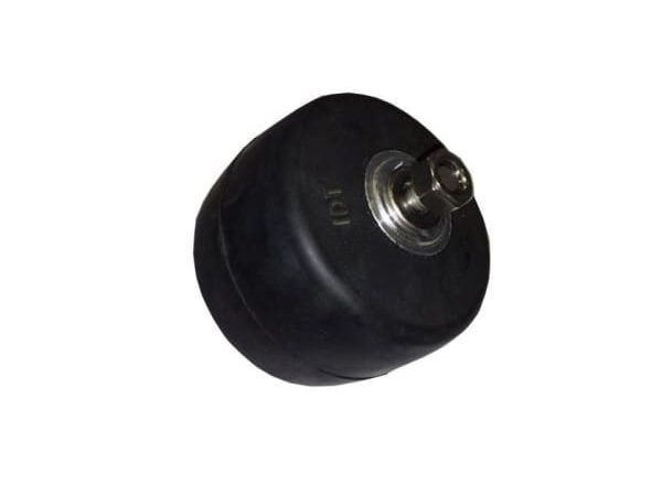 IDT CLASSIC BACKWHEEL RM3