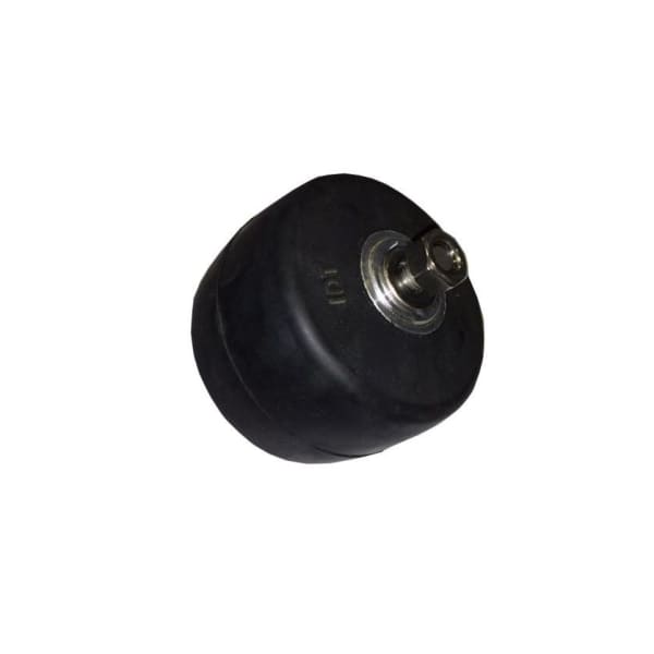 IDT CLASSIC BACKWHEEL RM3