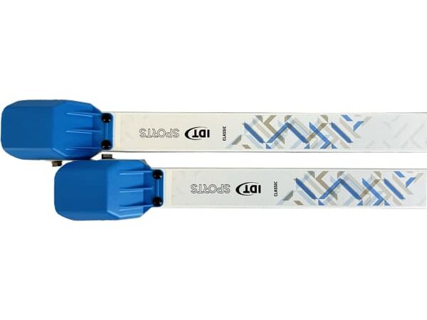 IDT CLASSIC LADY RM3