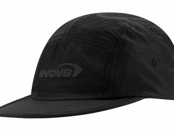 Inov-8 Airlite Pro Casquettes / bandeaux