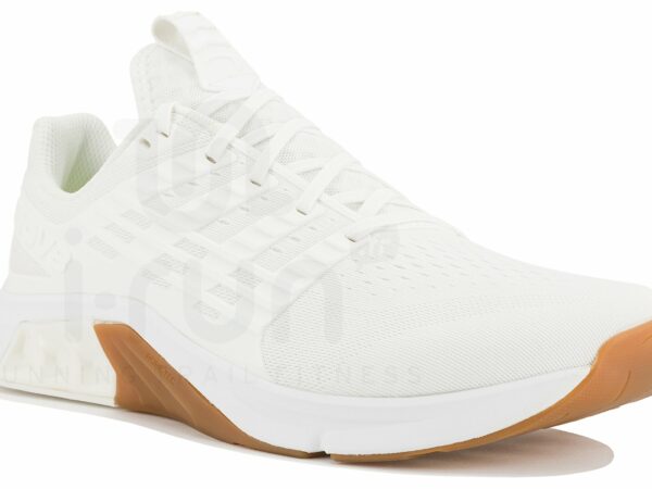 Inov-8 F-Lite Max Wide