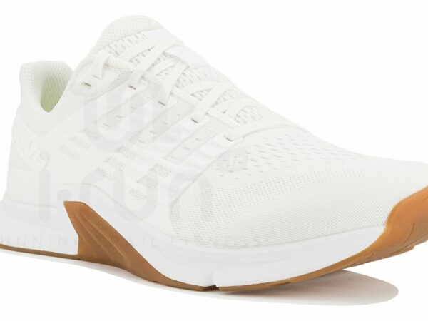 Inov-8 F-Lite Wide Chaussures de sport femme