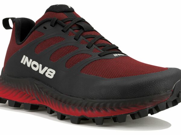Inov-8 Mudtalon Wide Chaussures homme déstockage