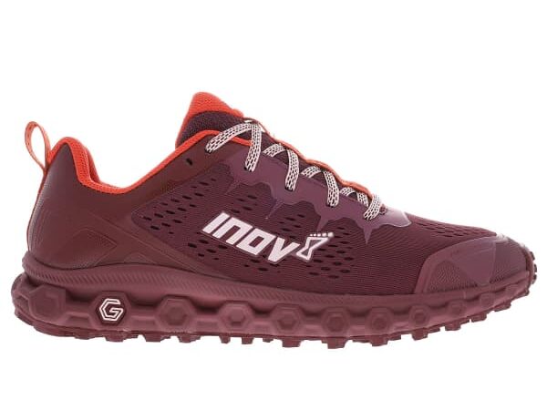 INOV-8 PARKCLAW G 280 W