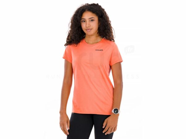 Inov-8 Performance W vêtement running femme déstockage