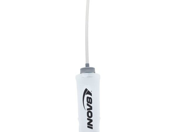 INOV-8 SOFT FLASK 0.5 WITH 10 TUBE